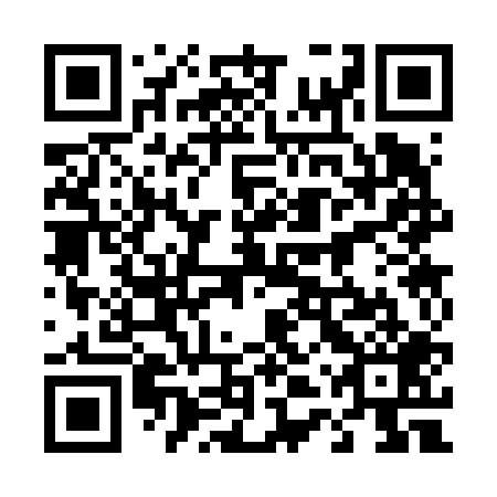 QR code for 44S 609