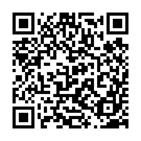 QR code for 44S 652