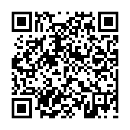 QR code for 44S 724