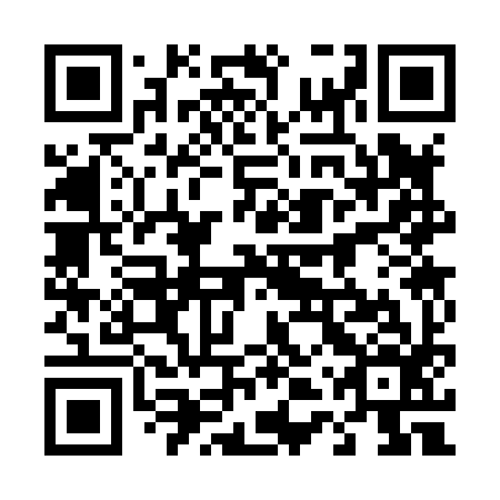 QR code for 44S 896