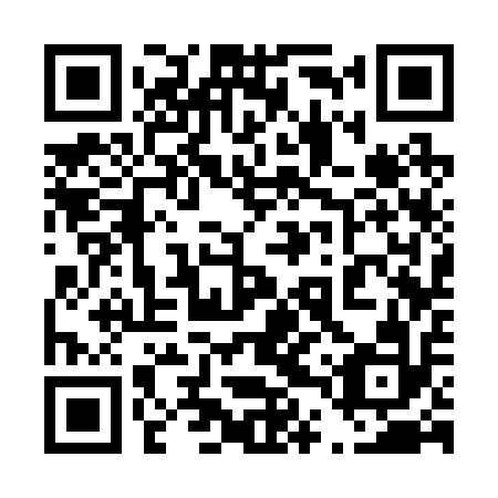 QR code for plate 44S 212