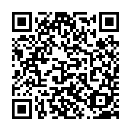 QR code for 44S249