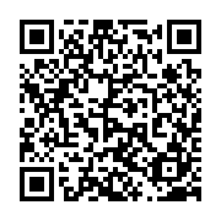 QR code for 44S322
