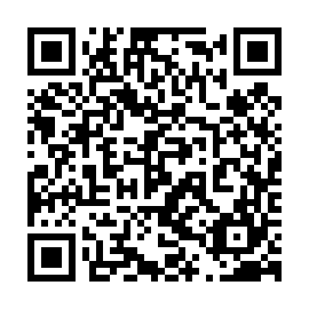 QR code for plate 44S 464