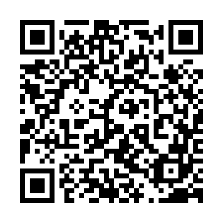 QR code for 44S862