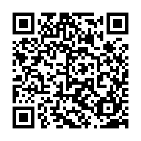QR code for 44S924