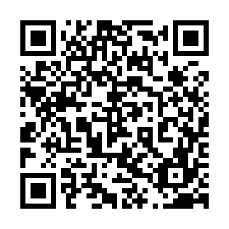 QR code for 44S976