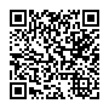 QR code for 44S992