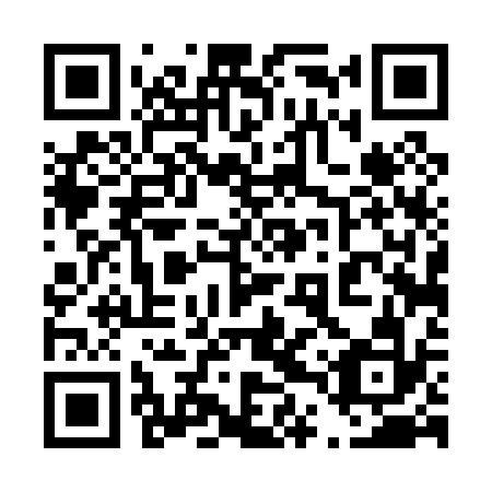 QR code for 44T 032