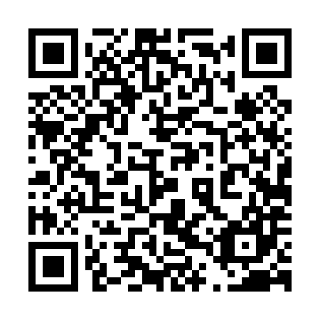 QR code for 44T 087