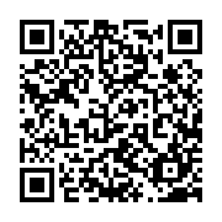 QR code for 44T 104