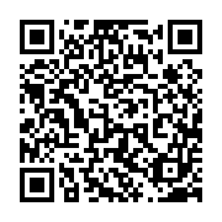 QR code for 44T 153
