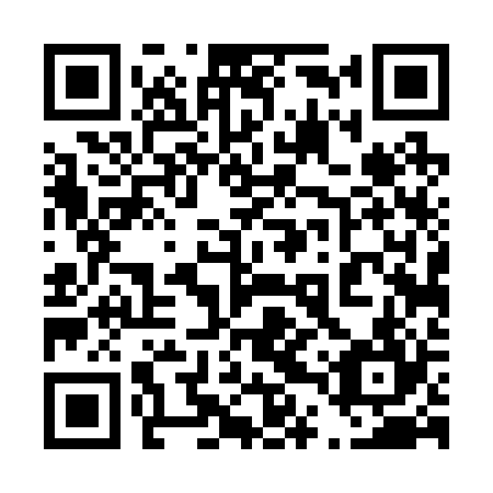 QR code for 44T 224
