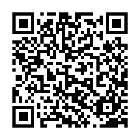 QR code for 44T 227