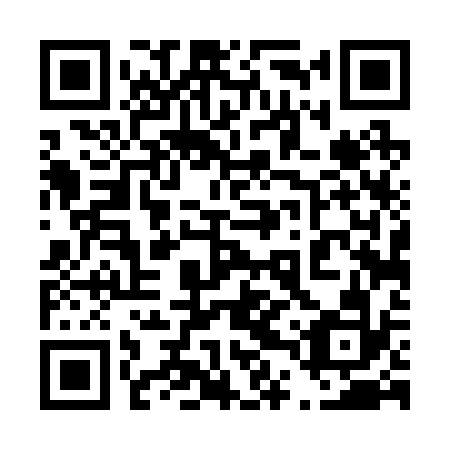 QR code for 44T 232