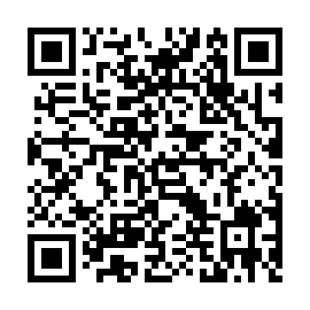 QR code for 44T 309