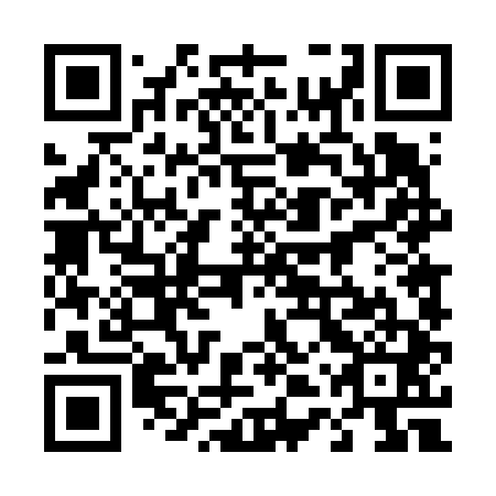QR code for 44T 641