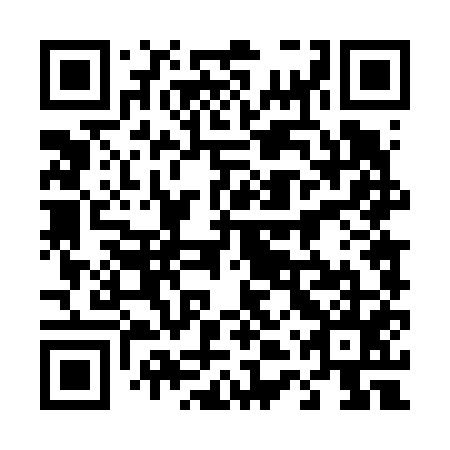 QR code for 44T 655