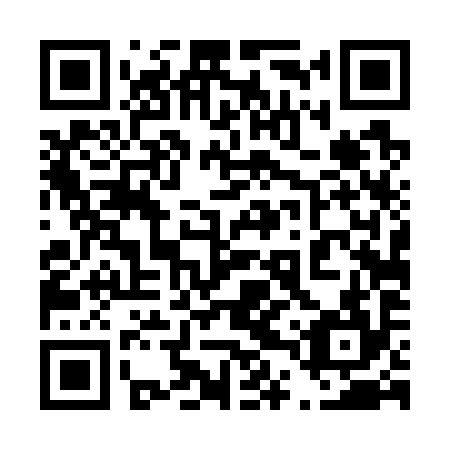 QR code for 44T 794