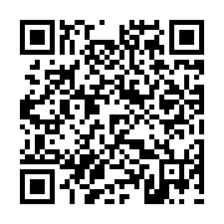 QR code for 44T 874