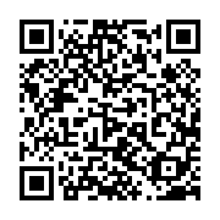 QR code for 44T059
