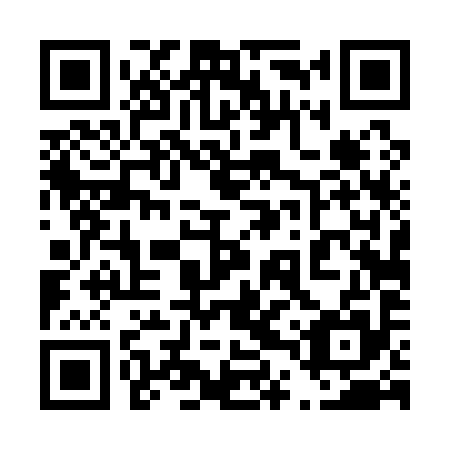 QR code for plate 44T 195