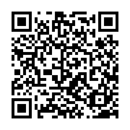 QR code for 44T223