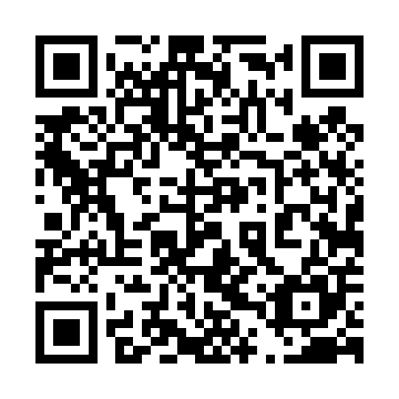 QR code for 44T405