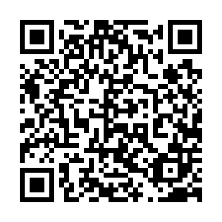 QR code for 44T702