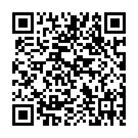 QR code for 44T901