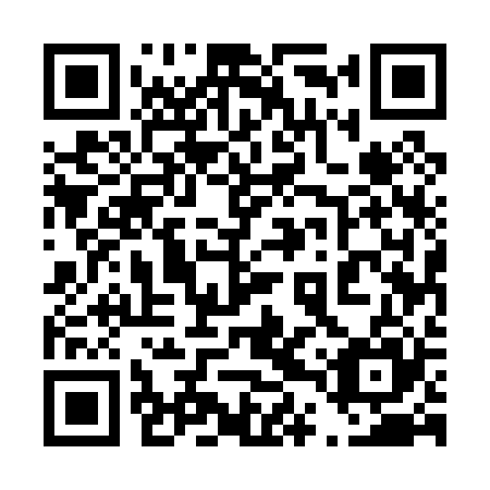 QR code for 44U 025