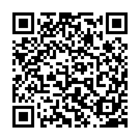 QR code for 44U 151