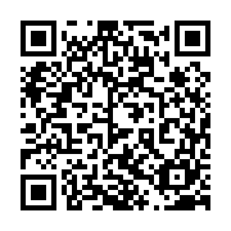 QR code for 44U 165