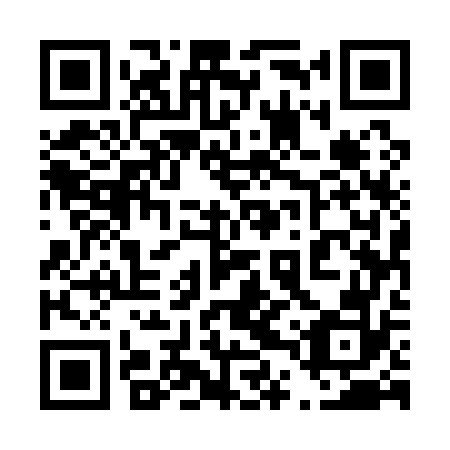 QR code for 44U 172
