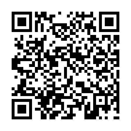 QR code for 44U 202