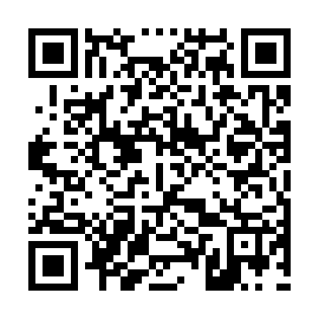 QR code for 44U 327