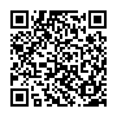 QR code for 44U 334