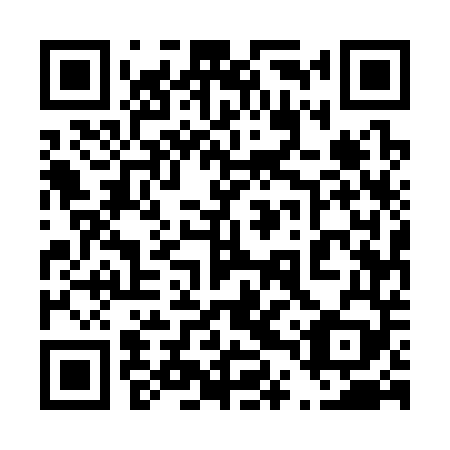 QR code for 44U 349