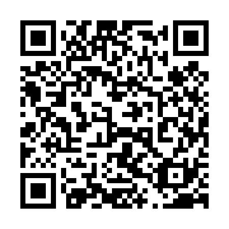 QR code for 44U 431