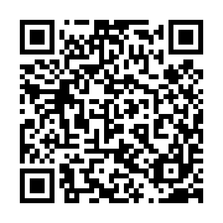 QR code for 44U 497