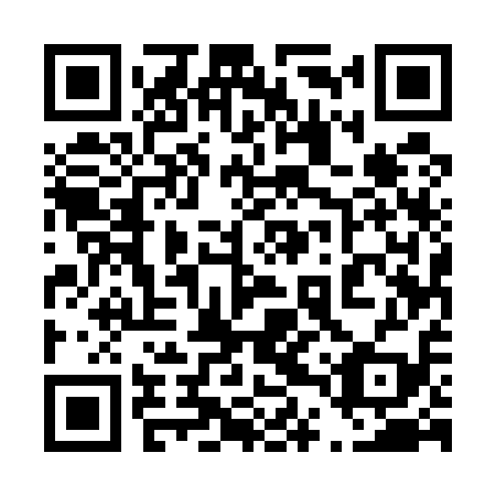 QR code for 44U 519