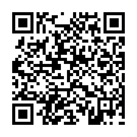 QR code for 44U 706