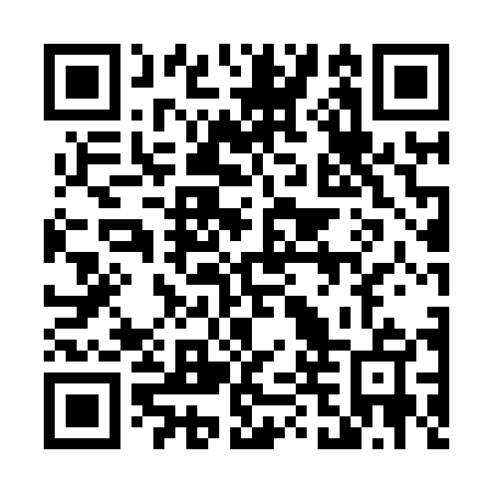 QR code for 44U 845