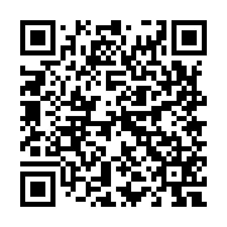 QR code for 44U 955