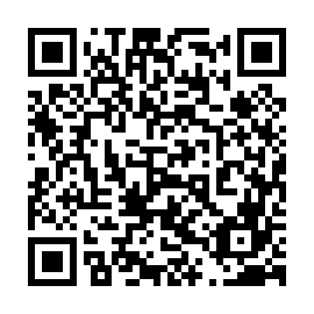 QR code for 44U066