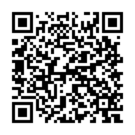 QR code for 44U116