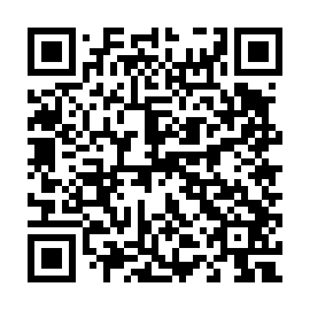 QR code for 44U442