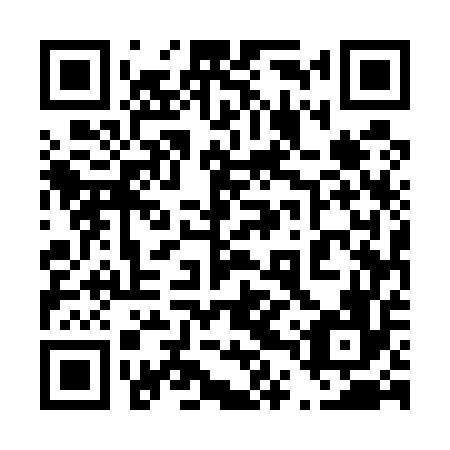 QR code for 44U556