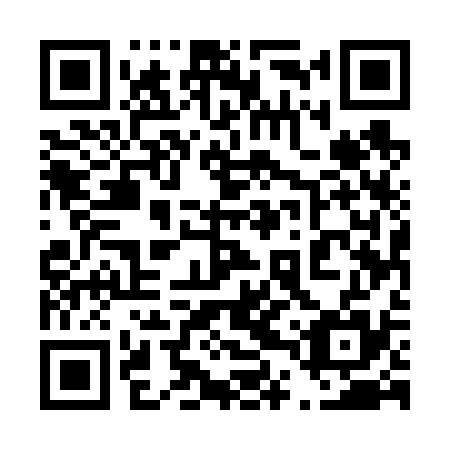 QR code for plate 44U 635