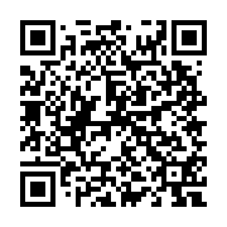 QR code for 44U710
